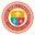 Website icon for divinemercy.edu