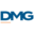 Website icon for divisionsmg.com