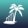 Website icon for divtracker.net