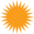 Website icon for divyabhaskar.co.in