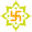 Website icon for divyakripa.com