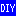 Website icon for diyaudioprojects.com