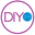 Website icon for diyfashiondesign.com