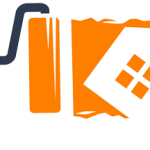 Website icon for diyhomerepairs.net