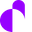 Website icon for djaayz.com