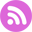 Website icon for djpod.com
