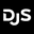 Website icon for djshadow.com
