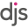 Website icon for djsresearch.co.uk