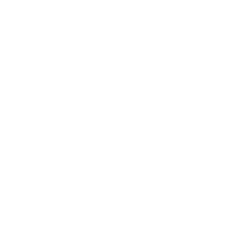 Website icon for djuced.com