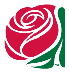Website icon for dkg.org