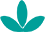Website icon for dkilinvestment.com