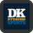 Website icon for dkpittsburghsports.com