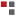 Website icon for dlh.net