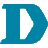 Website icon for dlink.co.in