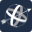 Website icon for dlmenetwork.org