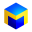Website icon for dlt.mobi