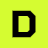 Website icon for dmarge.com