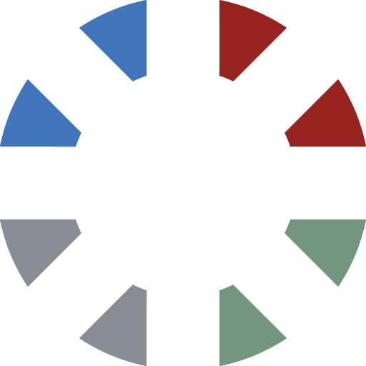 Website icon for dmcinfo.com