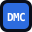 Website icon for dmcnews.org