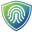 Website icon for dmcom.net
