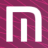 Website icon for dmea.de