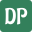 Website icon for dmitripavlutin.com