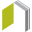 Website icon for dmpl.org