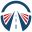 Website icon for dmvedu.org