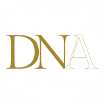 Website icon for dnaccommodations.it
