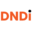 Website icon for dndi.org