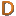 Website icon for dnswatch.info