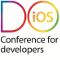 Website icon for do-ios.com