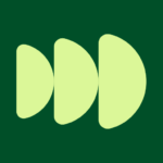 Website icon for do-now.io