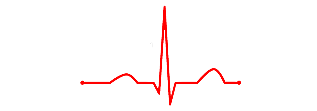 Website icon for docapp.com