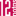 Website icon for docenotas.com