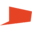 Website icon for dochouse.org