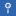 Website icon for docketalarm.com