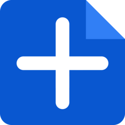 Website icon for docscreate.com