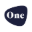 Website icon for doctor.one