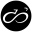 Website icon for doctorbike.it