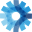 Website icon for doctors.net.uk