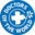 Website icon for doctorsoftheworld.org