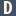 Website icon for doctorwhonews.net