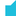 Website icon for doctv.gr