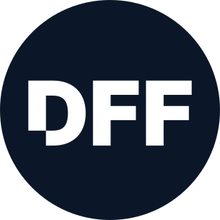 Website icon for documentfreedom.org