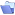 Website icon for dodgeboard.com