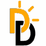 Website icon for dodropshipping.com