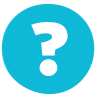 Website icon for doeswhat.com