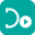 Website icon for dofody.com