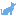 Website icon for dog-obedience-training-review.com